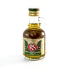 Rafael Salgado Refined Olive Pomace Oil Blended With Extra Virgin Olive Oil 250 ml