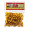 Royal Banana Cut Chips 125g
