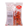 Royal Nut Mixture (Roasted Peanut) 125g