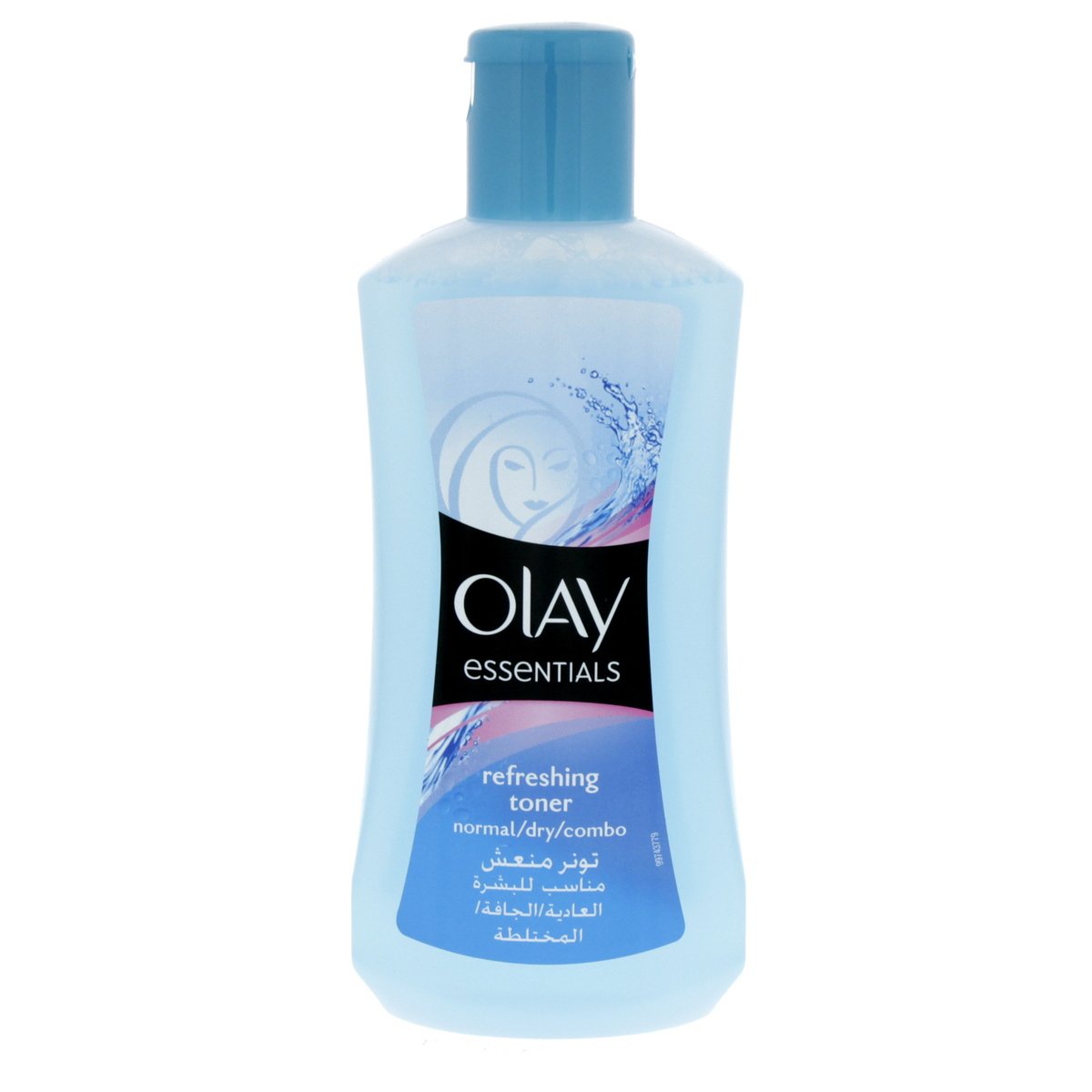 Olay Essentials Refreshing Toner 200 ml