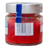 Stuhrk Red Lump Fish Caviar 100 g