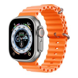 Iends Smart Watch Ultra IE-W009 Assorted Color