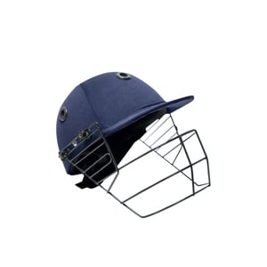 BLM Hel B Cricket Helmets