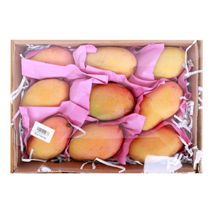 Mango Yemen Approx 1.8 kg