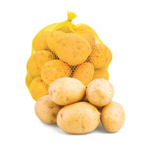 Potato UAE 5 kg