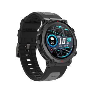 Trands Smart Watch TR-SW70 Black
