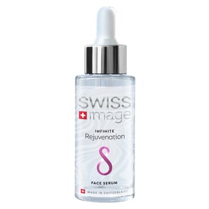 Swiss Image Infinite Rejuvenation Face Serum 30 ml