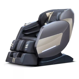 Fit Max Massage Chair KT-1996