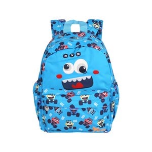 Eten Elementary Backpack 90074 12 Inch