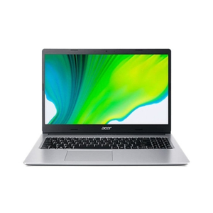 Acer Notebook A314-35-P69E