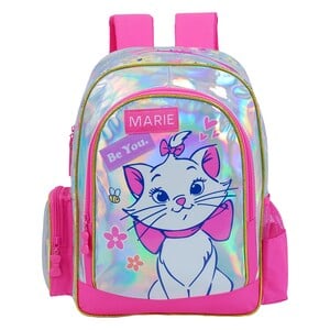 Marie Backpack 16 inch FK023173