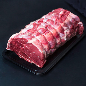 Australian Beef Rib Eye Roast 600 g