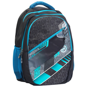 Wagon R Expedition Backpack 3903 19