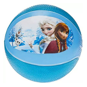 Disney PVC Play Ball DAA40032 6