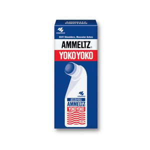 Ammeltz Yoko Yoko 48ml