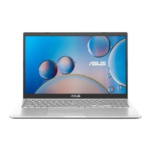 Asus Notebook A516FA-VIPS323