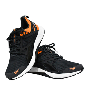 Reebok Men's Sports Shoes GB1904, 39