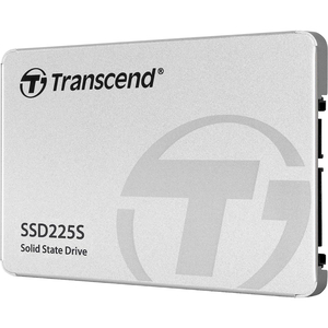 Transcend Internal SSD, 1TB, 1TSSD225S