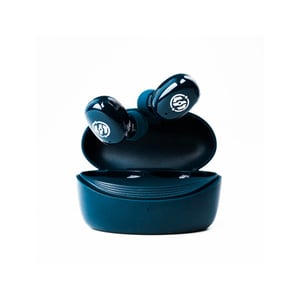 Salpido True Bluetooth Earbuds TWS-15