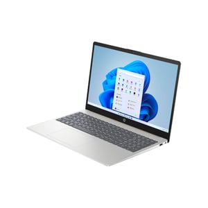 HP Notebook Ci5-1335UFHD15-fd0059TUW11