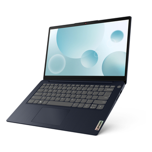 Lenovo Notebook 82RJ005PID