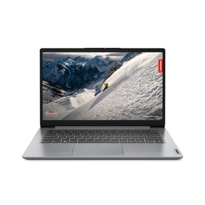 Lenovo Notebook 82R0005KID