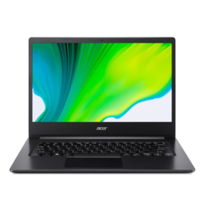 Acer Notebook A314-22-R3RG_2
