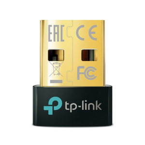 Tp-Link Bluetooth 5.0 Nano USB Adapter, UB500