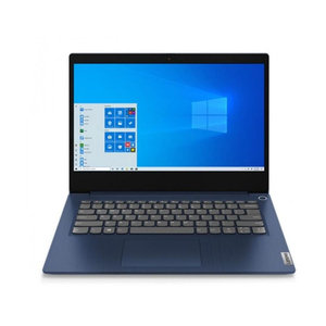 Lenovo Notebook 81X700F3ID