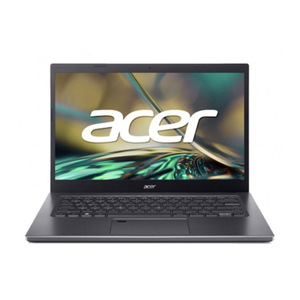 Acer Notebook A514-55-537X