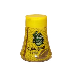 Bab Elsham 7 Spices 45 g