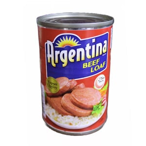الأرجنتين لحم بقري لوف 150 جم