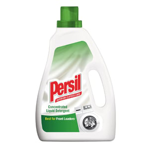 Persil Concentrated Liquid Detergent 2Liter