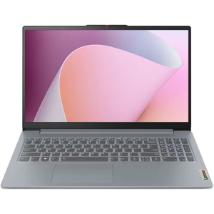 Lenovo IdeaPad 3-82H803V9AX Laptop,15.6