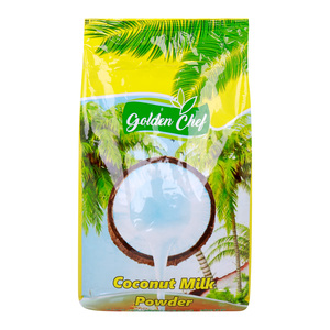 Golden Chef Coconut Milk Powder, 1 kg