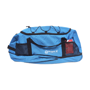 Wagon-R Foldable Bag 15SC300