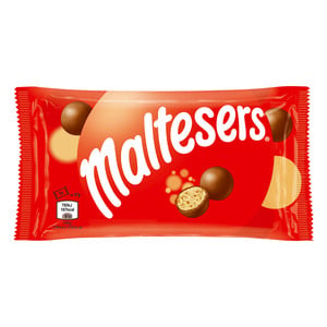 Maltesers Chocolate 37 g