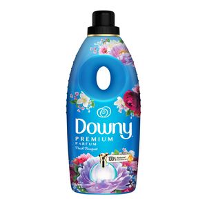 Downy Fresh Bouquet Bottile 800ml