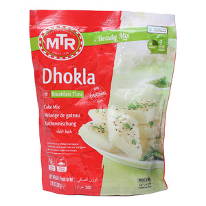 MTR Dhokla Mix 200 g