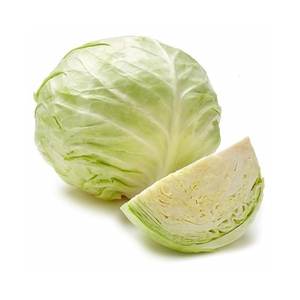 Cabbage White Saudi Arabia 500 g