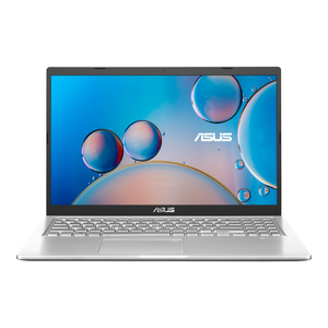 Asus Notebook A516FA-VIPS352