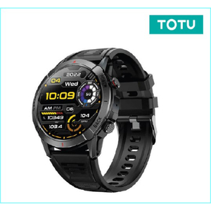 Totu Smart Watch SW-N70 Black