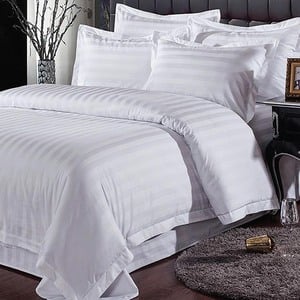 Homewell Comforter 160x230cm White