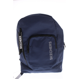 Skechers Backpack S736A-49