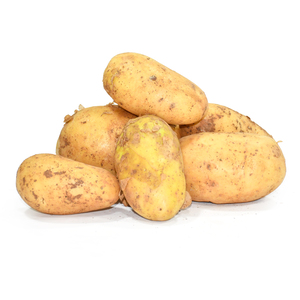 Potato Jordan 1 kg