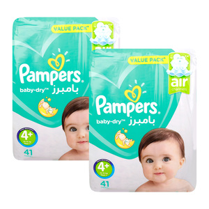 Buy Diapers & Wipes Online, Baby Care at Best Prices