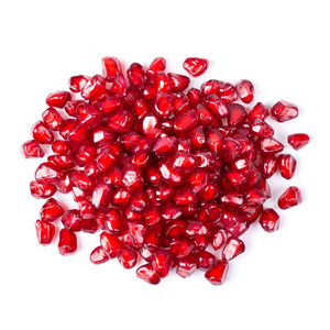 Pomegranate Cup 250 g
