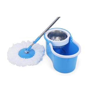 Easy Life Spin Mop ST 88