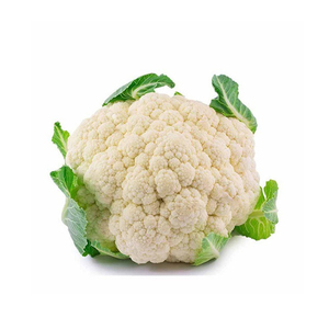 Cauliflower Saudi Arabia 800 g