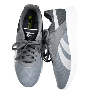 Reebok Men's Sports Shoes GY4048, 40